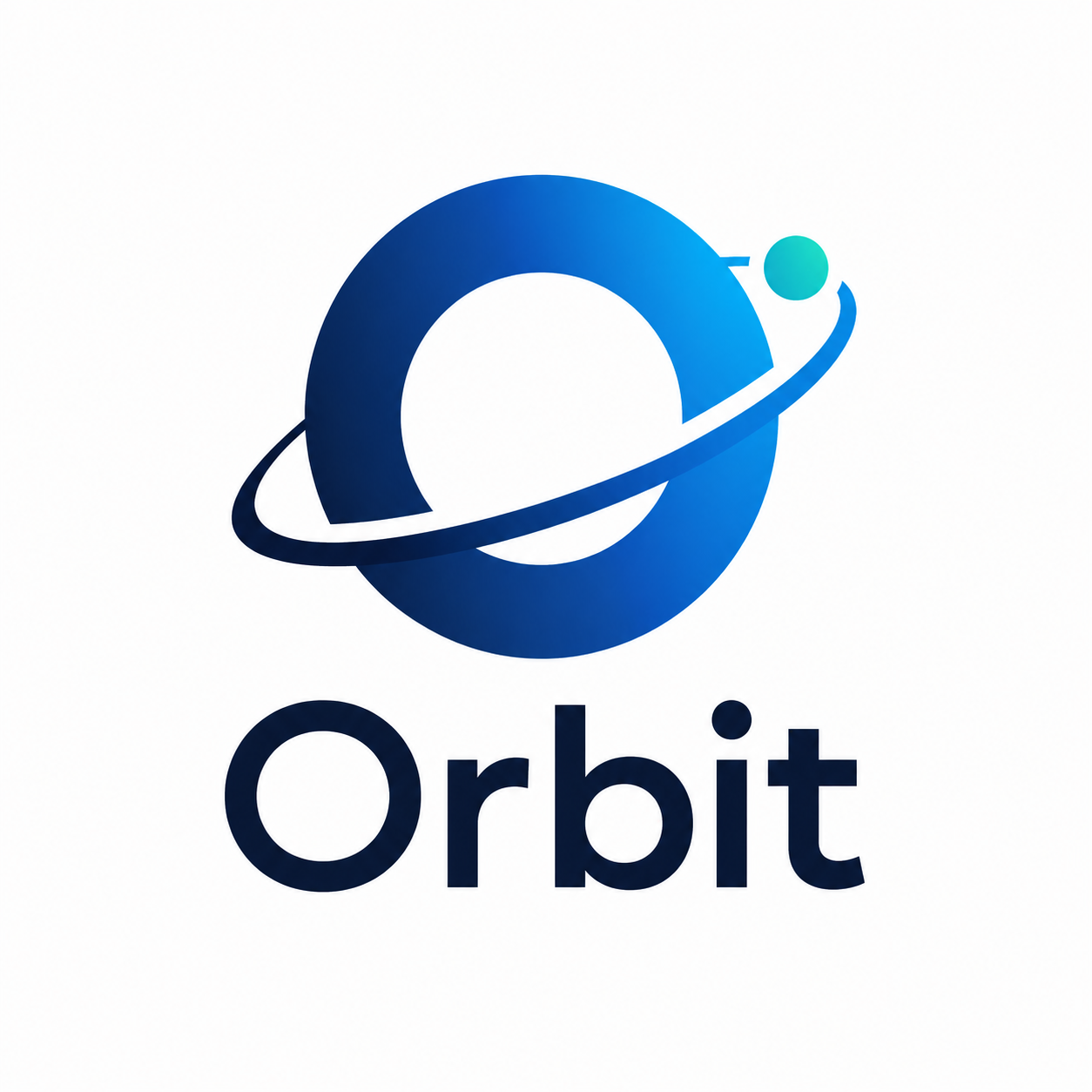 Orbit